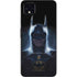 DC Comics The Flash Movie: Batman Poster Google Pixel 4 XL Skin
